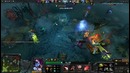 Na`Vi Dendi – Queen of Pain vol.2
