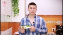 Как приготовить Яйцо Пашот