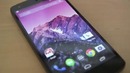 The Verge: Nexus 5 hands-on