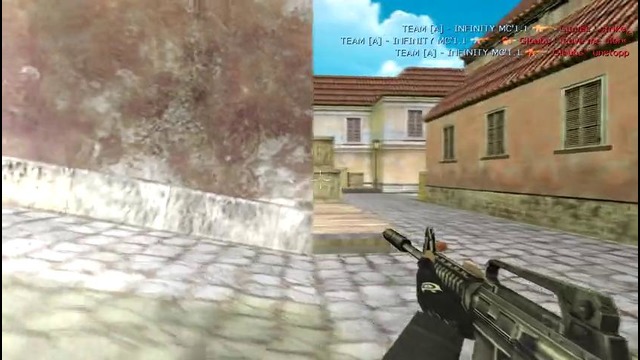 Abidov ‘’infinity’’ diyor