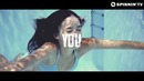 Vicetone feat. Rosi Golan – Collide (Official Lyric Video 2017)