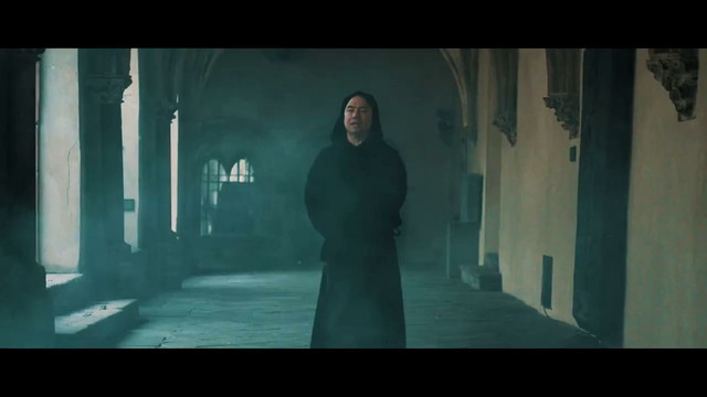 Gregorian – Blinding Lights (Video Version) (Official Music Video 2024)