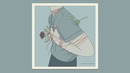 Gaspar Narby – Grow