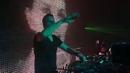 Markus Schulz @ Arma Music Hall 2012