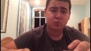 Ташкентский Beatbox от Абу