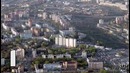 5 городов, где вас могут убить