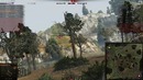 T54E1 – Это не танк. Это пи