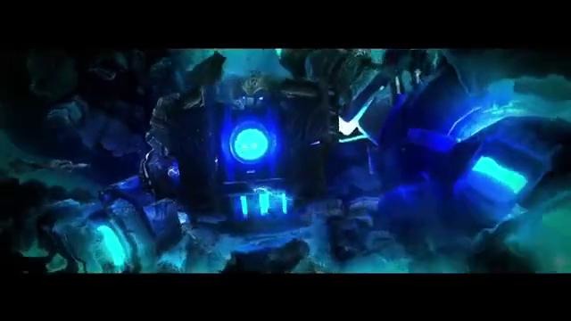 AION- Обновление 4.7