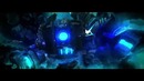 AION- Обновление 4.7