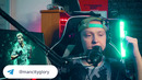 Серхио Агуэро всё | В Барселоне не повезло