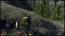 WarZ [Dakotaz] – Frosty PVP: 2 Shots 2 VSS’s