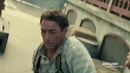 Жан-Клод Ван Джонсон (1 сезон) — Русский трейлер (2017)