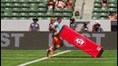 2015 Games Highlights