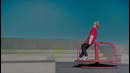 Puma Turin – Made by BTS (Jimin)