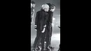 160723 epilogue in beijing no more dream BTS JIMIN 세로 focus