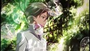 AMV – My precious