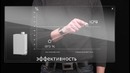 Новая серия настенных конденсационных котлов Naneo