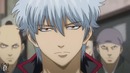 Gintama 2017 「 AMV 」 WARRIORS