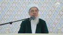Ислом – мўтадил дин