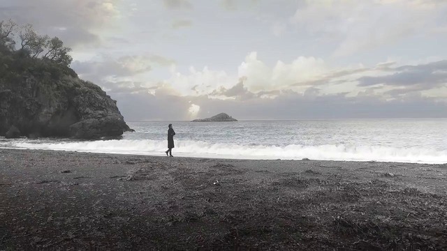 Laura Pausini – Nadie ha dicho (Official Video 2018!)