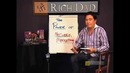 Robert Kiyosaki – Network Marketing (MLM) RICH DAD
