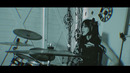 Magistina Saga – Waltz of Alice (Official Music Video 2026)