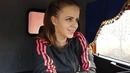 Довели водятлы! День начался не так
