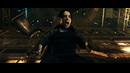 Falling In Reverse – Joseph (feat. Corey Tailor and Serj Tankian) (Official Video 2026)