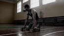 Mark Zablocki 2014 – Street workout Lithuania