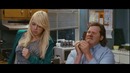 Сколько у тебя..? (What’s Your Number?) – Дублированный трейлер