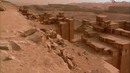 Как Создавались Империи – Египет. (1 часть) 1 серия Документальный фильм