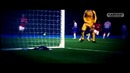 Javier «Chicharito» Hernandez – Welcome To Bayer Leverkusen – Goals & Skills