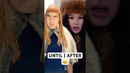 AYOLA #kazakh | Blogger #uzbek #funny #funnyvideo