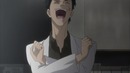 Steins;Gate 0 – 21 Серия (Хит Весны 2018!)