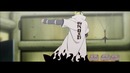 Fourth hokage [amv]