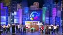 Квн союз – чемпионский сезон 2014 (все игры сезона)