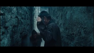 Молчание — Русский трейлер (2017)