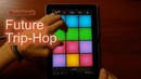 DPM – Future Trip-Hop – Davron Hodjaev