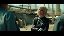 Lucky Лаки. S01E07.1080p.WEBRip.HEVC.H265.RUS.ENG.MultiSub
