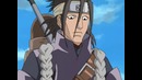 Naruto TV-1 – 218 Cерия (480p!)