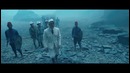 Тарзан легенда – графооон! (обзор фильма)