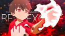 The Daily Life of The Immortal King Season 2「AMV」Best Excuse