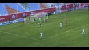 Узбекистан U22 – Китай U22 – 21. Чемпионат Азии. Оман