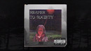 Newest Vision – Reaper to Society