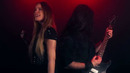 Frozen Crown – Embrace The Night (Official Video 2021)