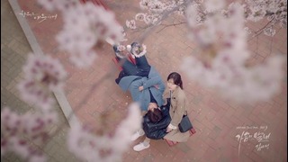 Kim NaYoung – Say Goodbye (Uncontrollably Fond OST Part. 3)