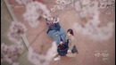 Kim NaYoung – Say Goodbye (Uncontrollably Fond OST Part. 3)