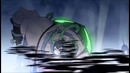 Batman of Shanghai [OVA] – 1 Серия (480p)
