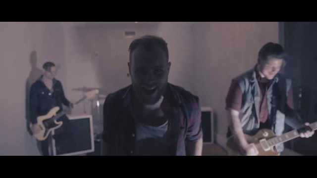 Sumerlin – Out of My Head (Official Video 2015!)