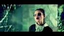 Mc Chalice – Public Confession